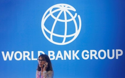 البنك الدولي يستأنف برامجه في سوريا بعد توقف دامَ 14 عاماً