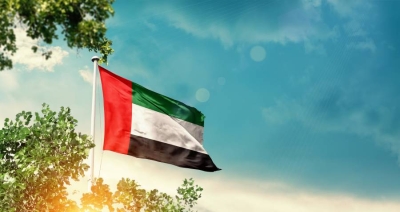 الإمارات الأولى في العالم لإنتاج الألومنيوم بالطاقة الشمسية منذ 2021 