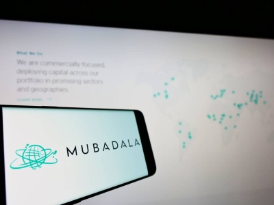 «مبادلة» الإماراتية تُطلق «مبادلة بايو» لتعزيز الصناعات الدوائية