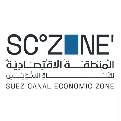 المنطقة الاقتصادية لقناة السويس.. بوابة مصر لجذب الاستثمارات