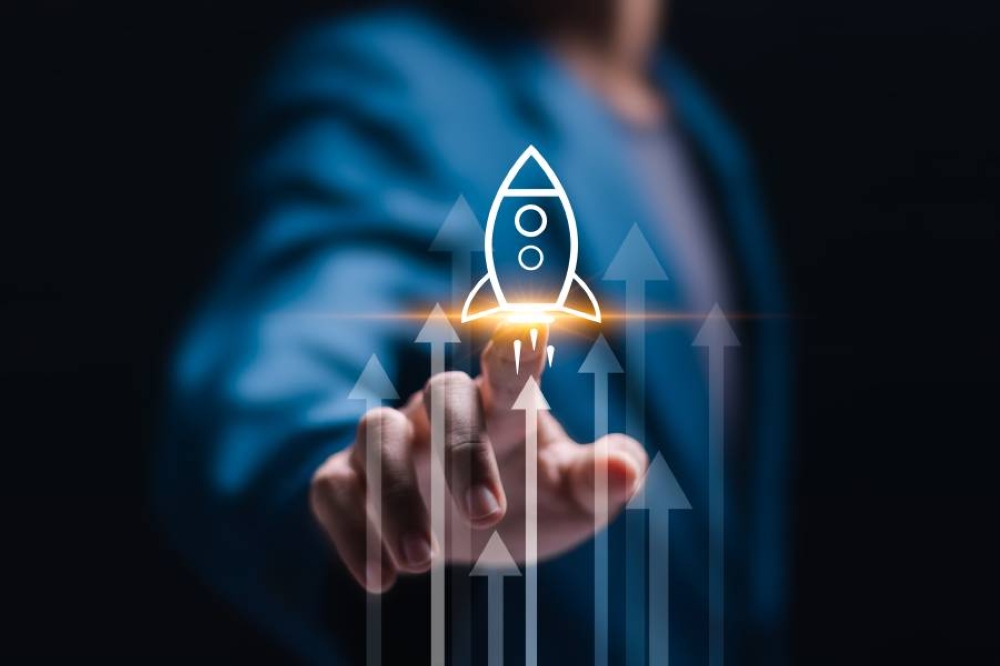 الشركات الماشئة في أميركا اللاتينية
