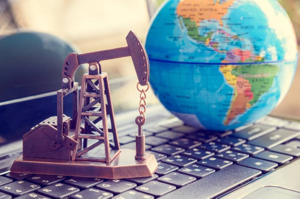 تباطؤ صفقات الدمج والاستحواذ في قطاع النفط الأميركي لعام 2025