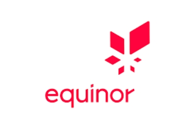  شركة إكوينور Equinor