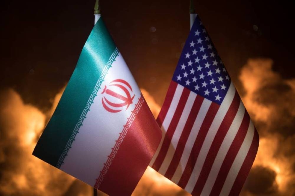 مصادر لـ&laquo;CNN&raquo;: إسرائيل تجهز لضرب منشآت نووية إيرانية