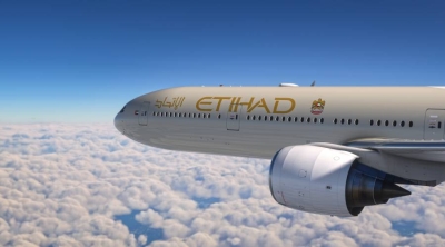 أرباح «الاتحاد للطيران» ترتفع 30% إلى 685 مليون درهم خلال الربع الأول من 2025
