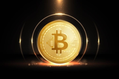 البتكوين تحقق أرقاما قياسية في تداولات اليوم مع ارتفاع معنويات المستثمرين