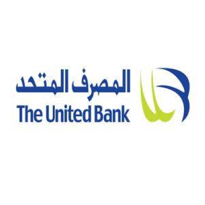 المصرف المتحد يكسر حاجز المليار جنيه أرباحاً قبل الضرائب في الربع الأول 2025 بنمو 59٪