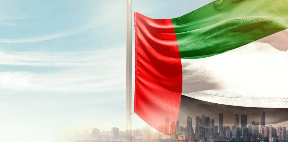 أرقاما قياسية ونجاحات غير مسبوقة يشهدها معرض «اصنعها في الإمارات»