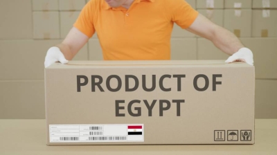 قفزة في الصادرات غير البترولية لمصر بالربع الأول من 2025... ولكن ماذا عن الواردات؟