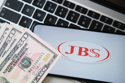 بإدراج مزدوج.. جي بي إس البرازيلية تعيد سهمها لدائرة المنافسة العالمية