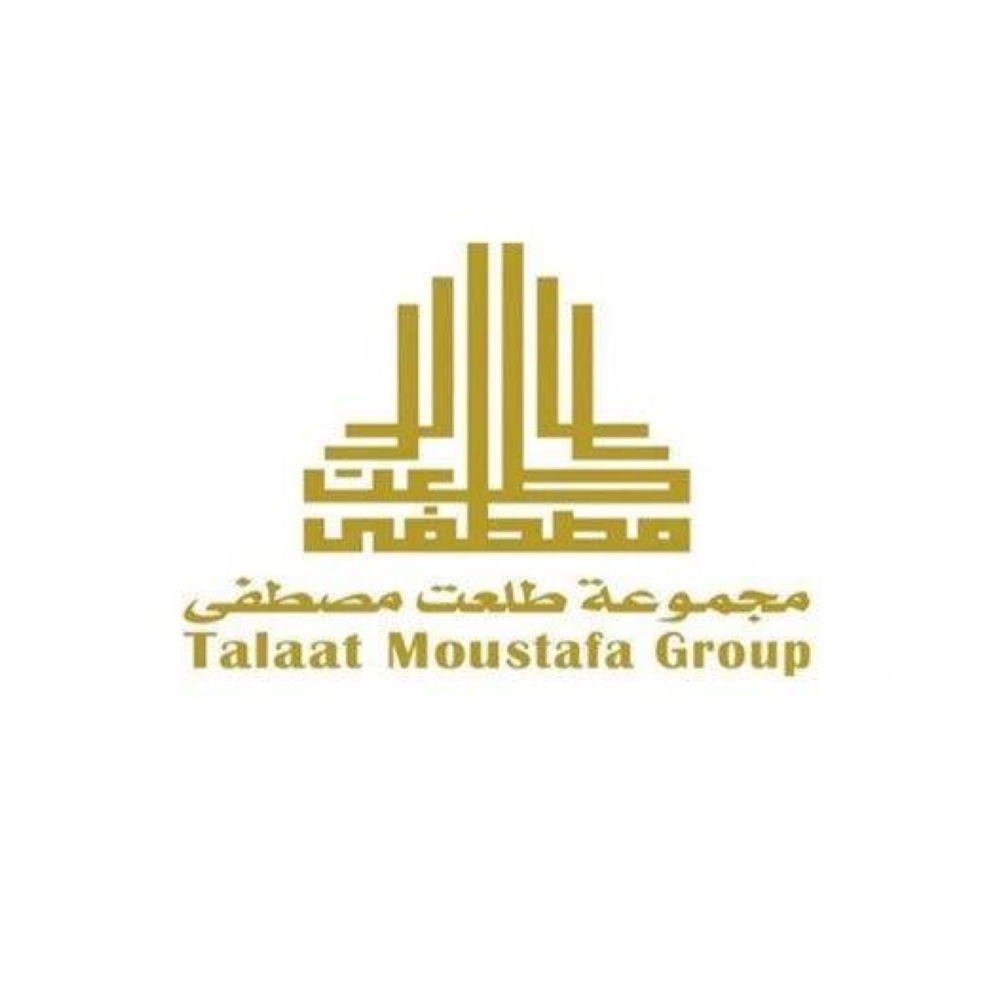 طلعت مصطفى تعبر إلى العراق..توقيع مذكرة تفاهم لتطوير مدينة مستدامة على مساحة 14 مليون متر مربع