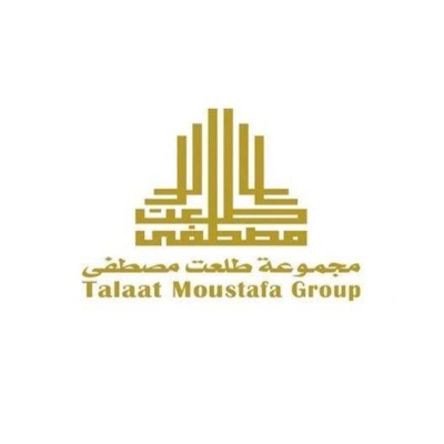 طلعت مصطفى تعبر إلى العراق..توقيع مذكرة تفاهم لتطوير مدينة مستدامة على مساحة 14 مليون متر مربع