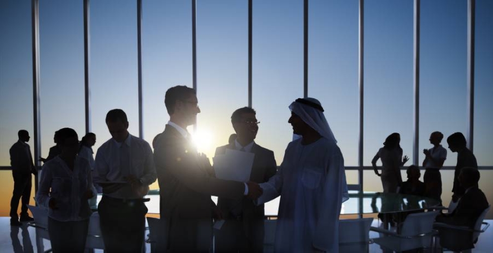 الجيل الجديد من المستثمرين الخليجيين.. بين الوعي الرقمي والمخاطر العالمية