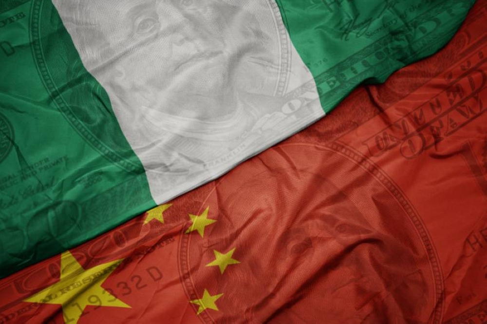 نيجيريا تطلق مصنعي ليثيوم بدعم صيني خلال 2025