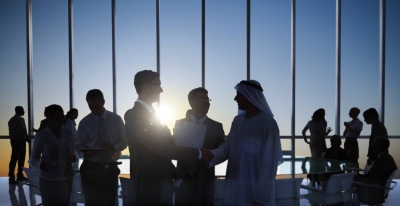 الجيل الجديد من المستثمرين الخليجيين.. بين الوعي الرقمي والمخاطر العالمية
