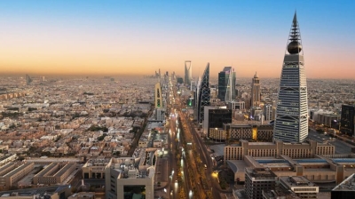 بين وضوح الرؤية وتنظيمات العقار.. الترقب الاستثماري يضغط على الاقتصاد السعودي