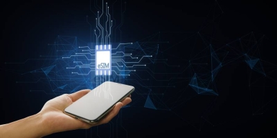 سايشيلد تتعاون مع تاليس لإطلاق خدمة eSIM في مصر