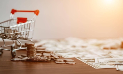 مبيعات التجزئة في بولندا ترتفع 7.6% خلال أبريل 2025