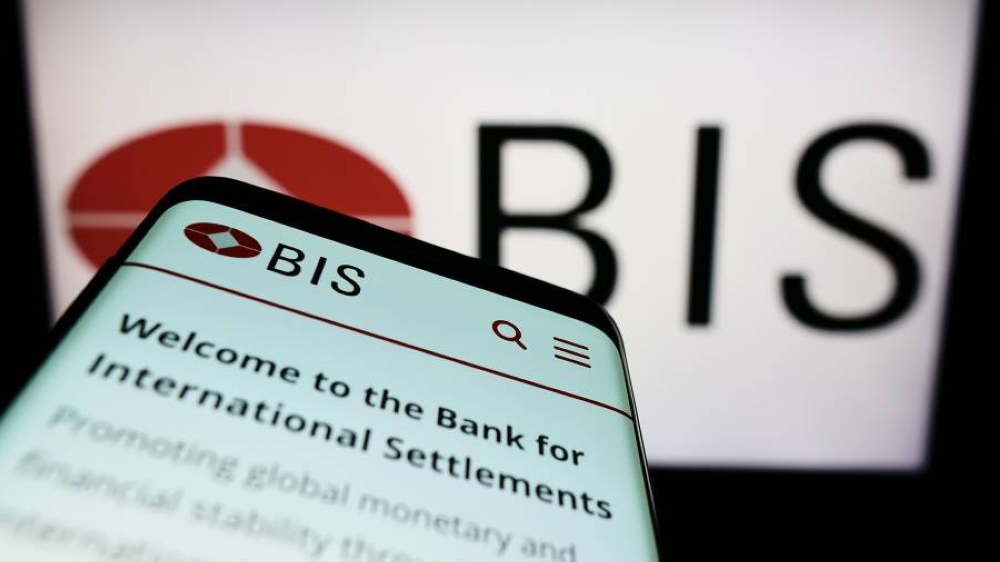 بنك التسويات الدولية يحث الحكومات على كبح الارتفاع «المستمر» في الدين العام