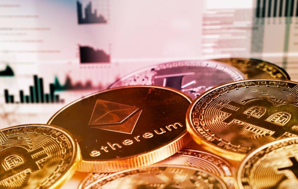 سيركل تستهدف تقييماً بـ6.7 مليار دولار في طرح عام أولي بأميركا