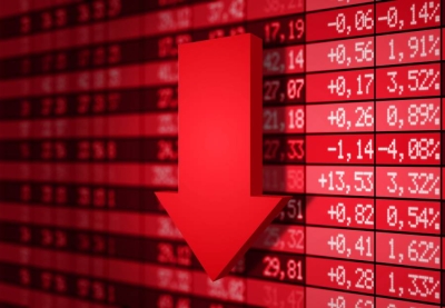 أداء الأسهم العالمية يتباين والدولار يكافح وسط قرارات ترامب الفوضوية