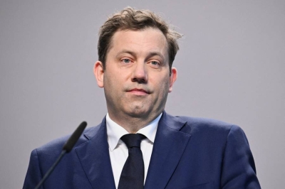 FW1