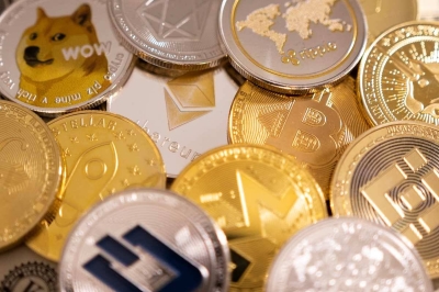 فرنسا تحبط مخطط اختطاف جديداً يستهدف روّاد العملات الرقمية
