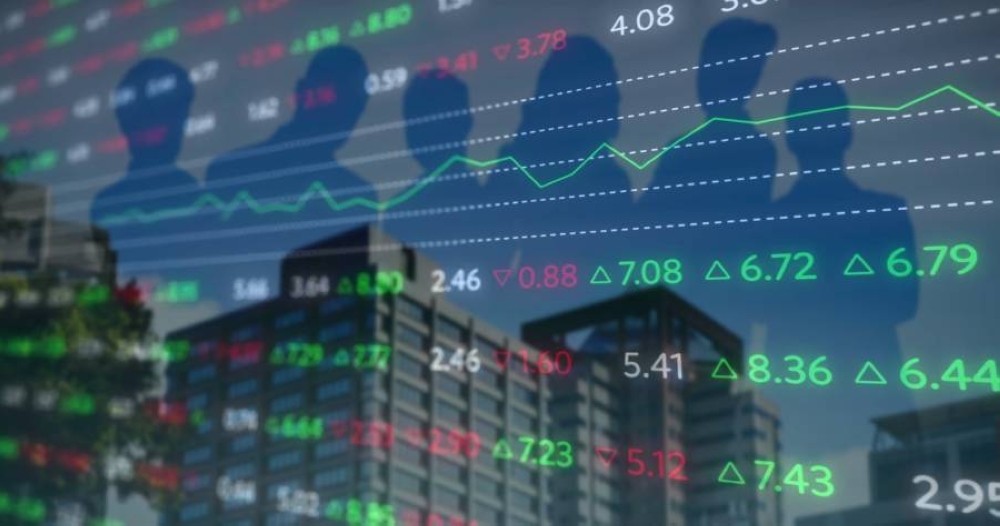 صباح المال: تهدئة ترامب تشعل شهية المخاطرة بالأسواق وسط حذر آسيوي