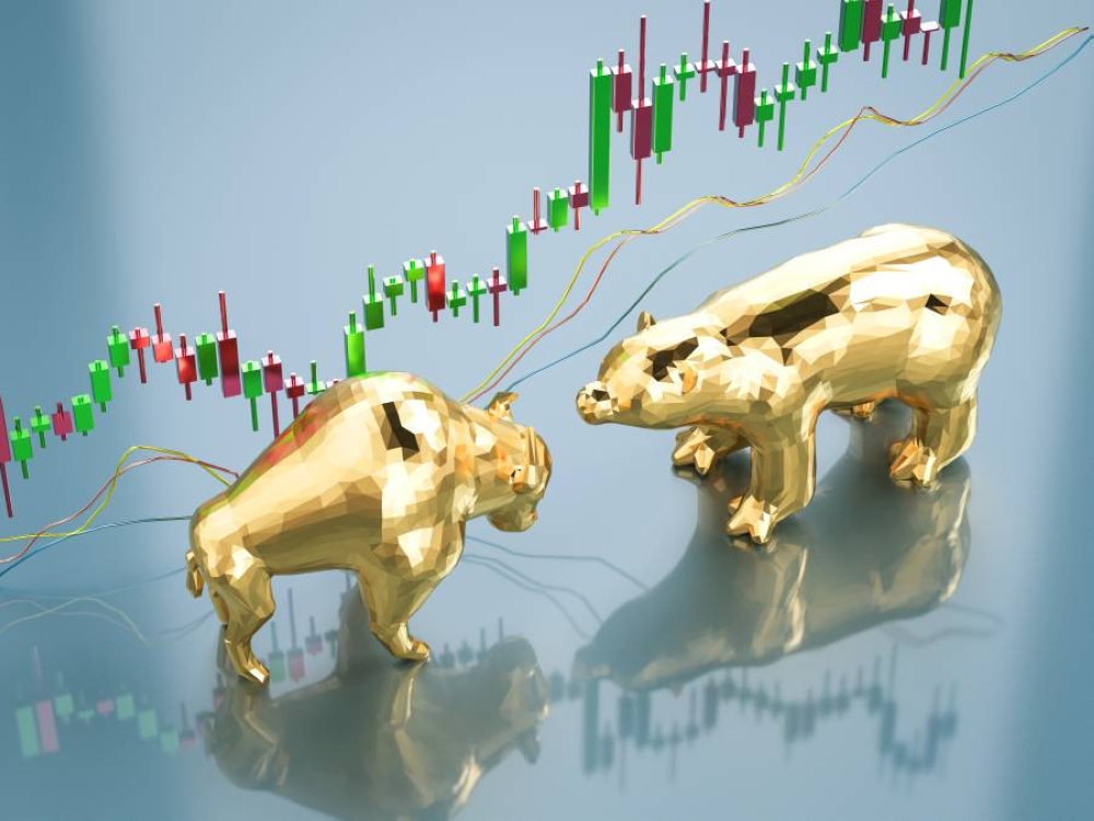 الأسهم العالمية تتباين في تداولات اليوم.. والسندات مستقرة 