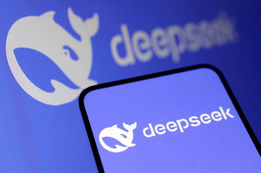 أطلقت شركة الذكاء الاصطناعي الصينية «DeepSeek» تحديثاً جديداً لنموذج التفكير الخاص بها «R1» في الساعات الأولى من صباح الخميس، مما يعزز المنافسة مع شركات أميركية كبرى مثل «أوبن إيه آي».