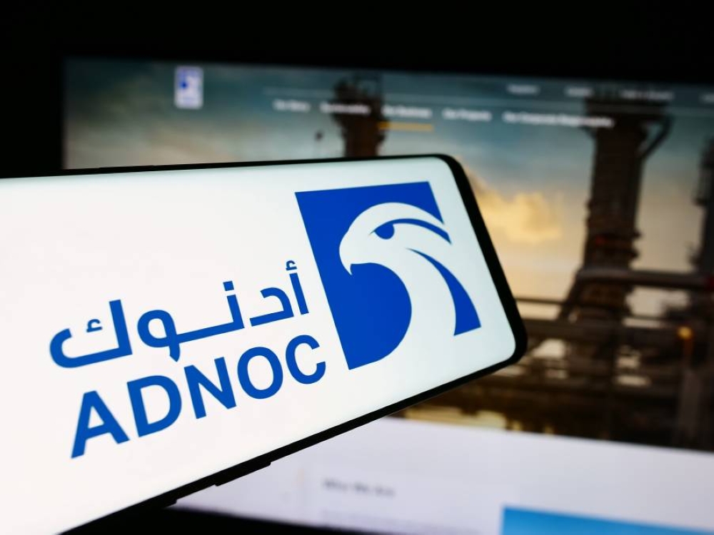 أدنوك للحفر تشتري 70% من أصول «إس إل بي» بالكويت وعُمان
