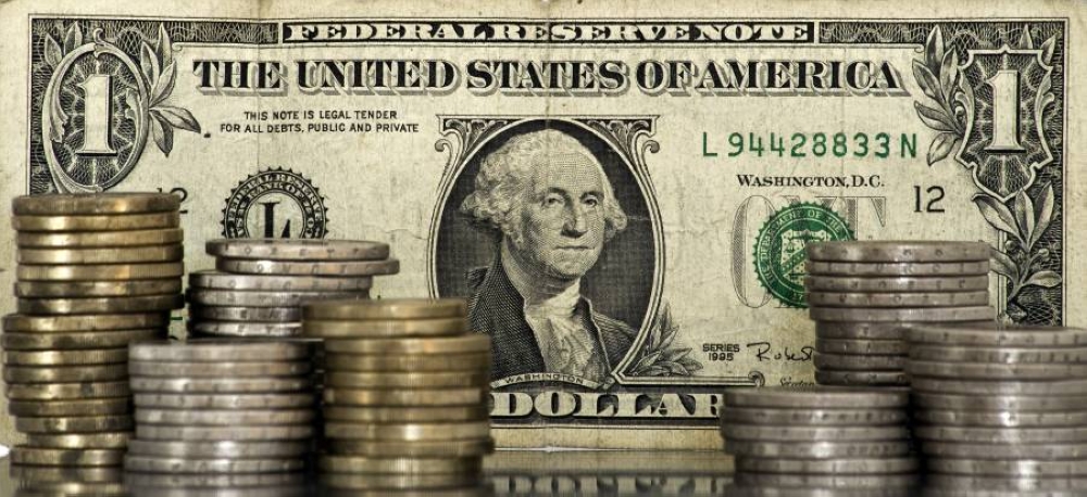 تراجع عالمي في إصدار السندات الدولارية لأول مرة منذ 3 سنوات
