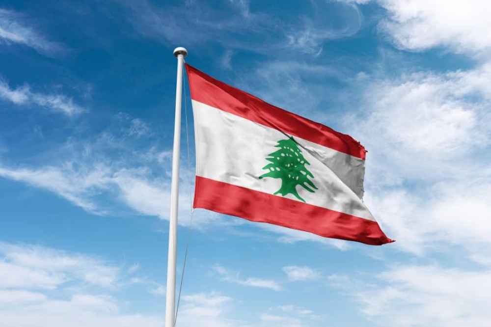 لبنان يواصل مساعيه لتوفير خدمات «ستارلينك» داخل أراضيه