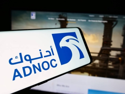 أدنوك للحفر تشتري 70% من أصول «إس إل بي» بالكويت وعُمان