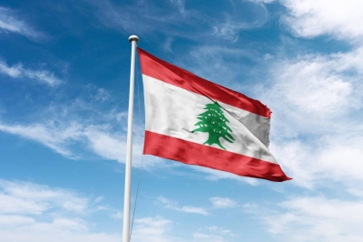 لبنان يواصل مساعيه لتوفير خدمات «ستارلينك» داخل أراضيه