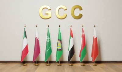 دول الخليج