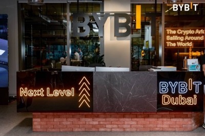 بعد سنوات من التحديات.. «Bybit» تنضوي تحت لواء «MiCAR» لتغزو أسواق أوروبا