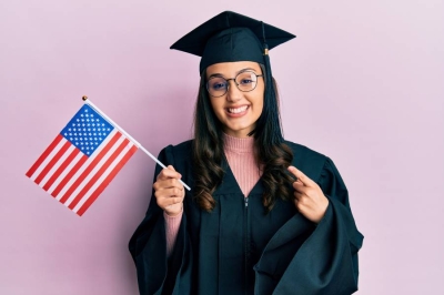 تخفيضات التمويل الأكاديمي تفيد الجامعات العالمية وتضر اقتصاد واشنطن