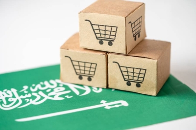  صادرات السعودية غير البترولية تواصل النمو رغم تراجع الإجمالي