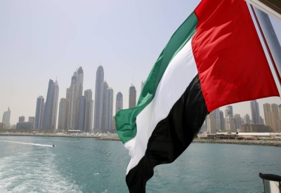 دخل حيز التنفيذ.. الإمارات تعتمد أول إطار تشريعي بالمنطقة لمكافحة التغيّر المناخي