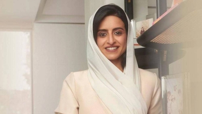 من هي الإماراتية شيخة النويس؟.. أول امرأة تقود منظمة الأمم المتحدة للسياحة