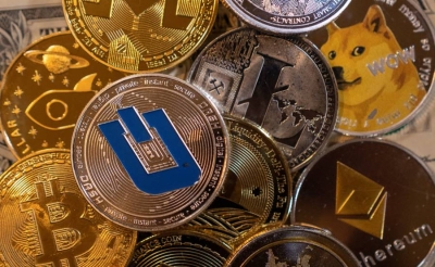 فرنسا توجه تهماً لـ25 مشتبهاً في قضايا اختطاف مرتبطة بعالم العملات الرقمية