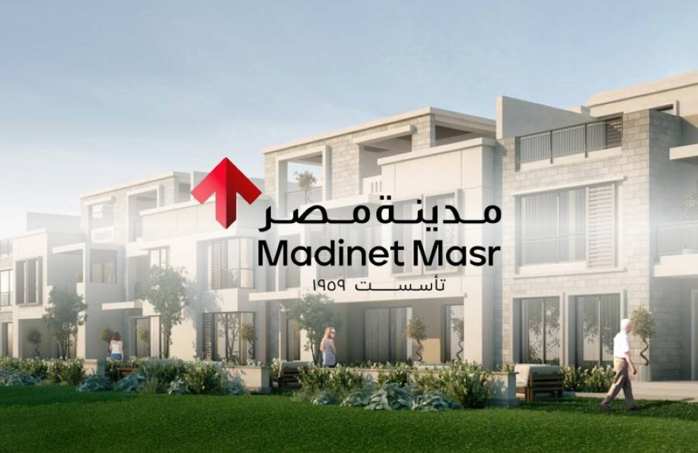 مدينة مصر تبدأ إجراءات تأسيس شركة تابعة في الإمارات