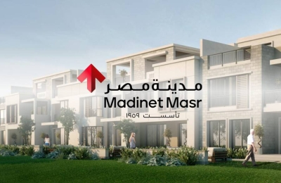مدينة مصر تبدأ إجراءات تأسيس شركة تابعة في الإمارات