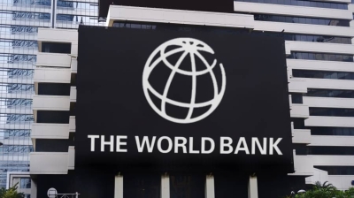 بـ146 مليون دولار.. البنك الدولي يعود لدعم سوريا