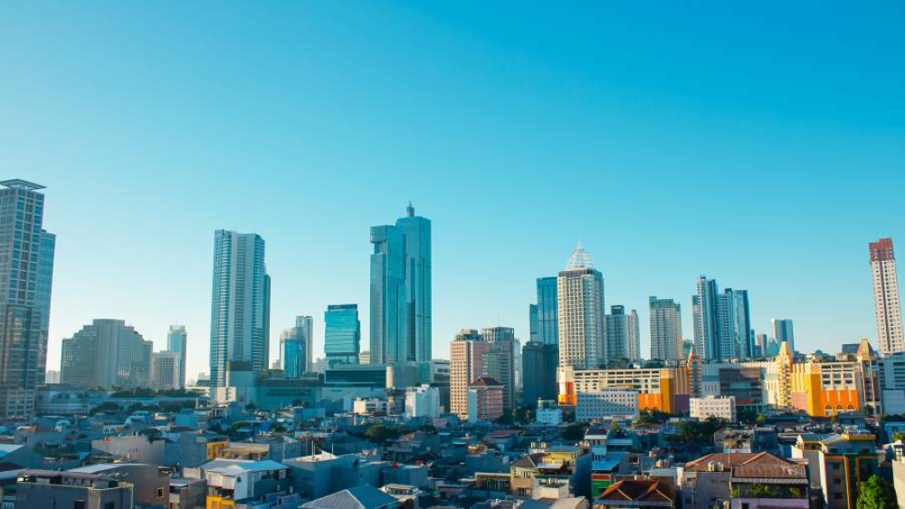 إندونيسيا تسجل أدنى فائض تجاري خلال 5 سنوات خلال أبريل 2025