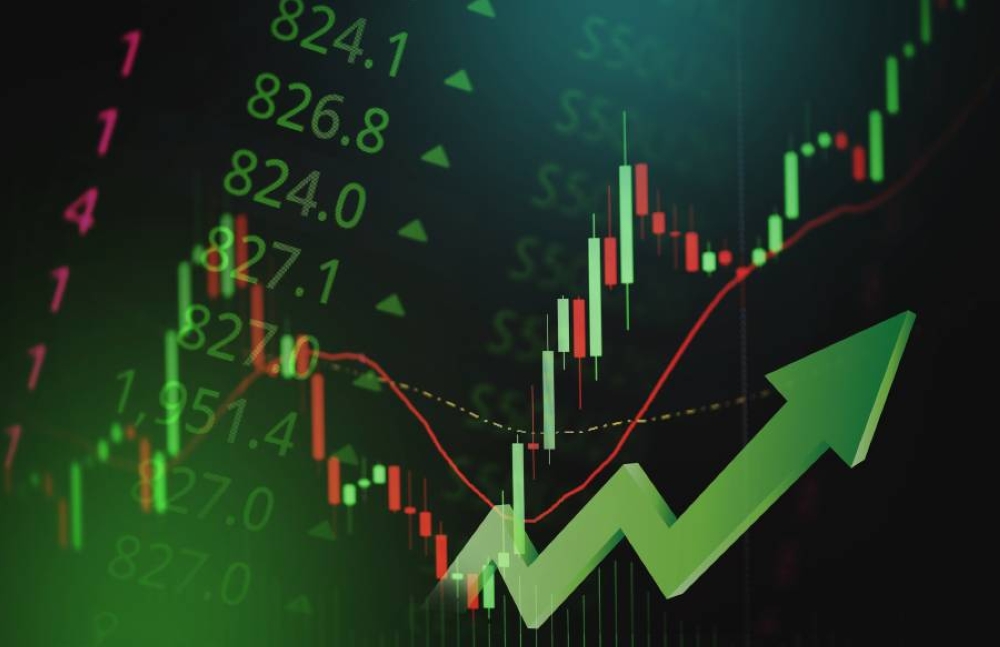 تراجع في البورصة المصرية وتباين في الأسواق العربية مع ختام تعاملات الاثنين
