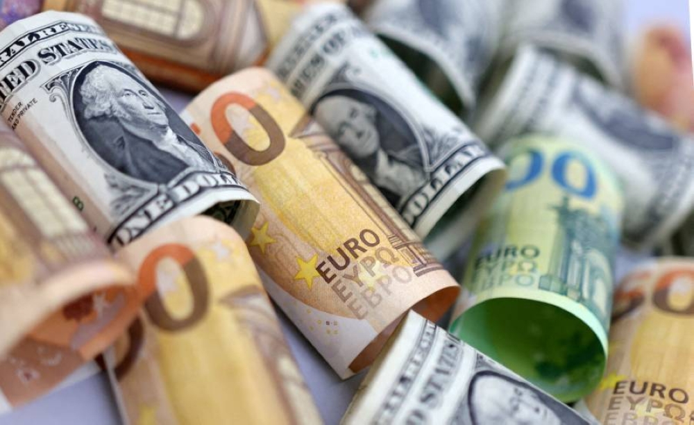 المكسيك تسجل أكبر انخفاض شهري في التحويلات المالية منذ 13 عاماً