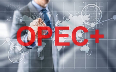 غولدمان ساكس يتوقع زيادة إنتاج «أوبك » بمقدار 410 آلاف برميل يومياً في أغسطس 2025
