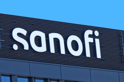 &laquo;سانوفي&raquo; تستحوذ على &laquo;بلوبرينت&raquo; الأميركية للأدوية المناعية النادرة مقابل 9 مليارات دولار